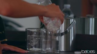 Gianna Dior  Fleeced -  Part 2-9