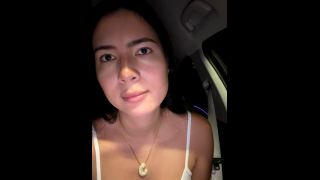 MandyCfit Teases Her Giant Booty in Steamy Sex Video big fake tits Mandycfit-2