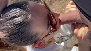 Tantot frenchie x porn47311160 video 2022-10-02 10-34-0