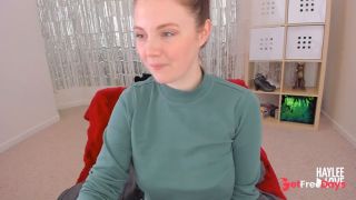 Tits Out-2