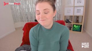 Tits Out-3