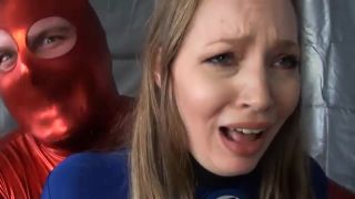 The Triump Of The Trapster Sex Clip Video Porn Download Mp4-0