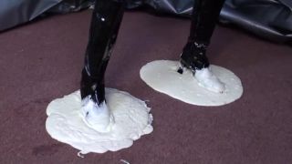 The Triump Of The Trapster Sex Clip Video Porn Download Mp4-2