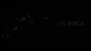 Selena Marie Anal Prolapse Porn Closeup Webcam Sex Clip V...-9