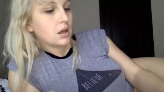 Shemale Webcams Video for December 08, 2019 – 27 - Shemale Videos, Webcam webcam -6