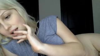 Shemale Webcams Video for December 08, 2019 – 27 - Shemale Videos, Webcam webcam -8