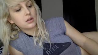 Shemale Webcams Video for December 08, 2019 – 27 - Shemale Videos, Webcam webcam -9