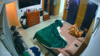 Voyeur 1020 Mexico León Vr26LFhPL-8