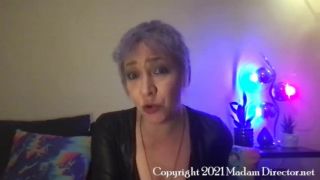free porn video 38 MD And Discordia - A Conversation About Toilet Slave Training (Zoom Coffee Talk), girl fart fetish on femdom porn -8
