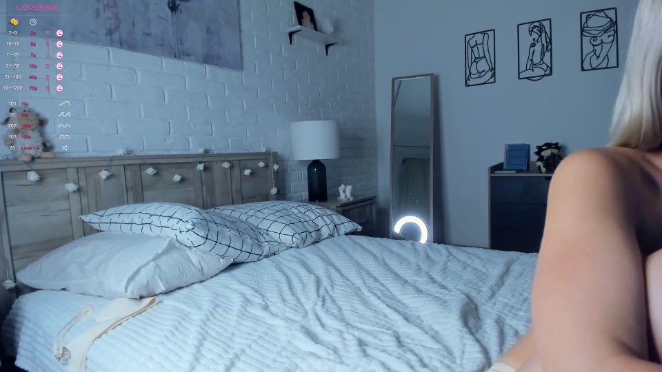 Explore Steamy Adult Adventures: Unleash Sexual Intensity No