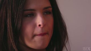 Leah Gotti's Newest Amor Perro 2 Must-Watch Release!-5