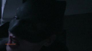 free porn video 13 Dangerous Temptation - Trick Or Treat A Cat On Heat - cocktease - fetish porn hard blowjob xxx-1