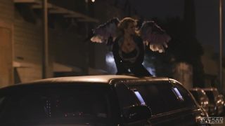 [SuperMisses.com] Porn sex Parody XXX Tags: fetish,superheroines fetish,superheroine porn,superheroines sex,boots,parody,heels,-1