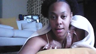 Olive Glass I Spank Olive Glass’ Pussy in Reverse Cowgirl for a Cumshot Finale!  Blowjob-1