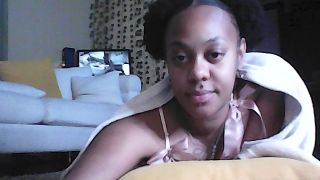 Olive Glass I Spank Olive Glass’ Pussy in Reverse Cowgirl for a Cumshot Finale!  Blowjob-2