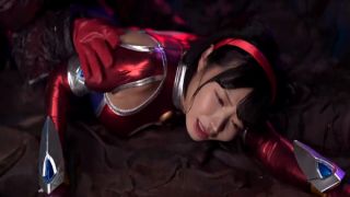 [SuperMisses.com] SPSE-69 Tentacle Cross Hell-019-2