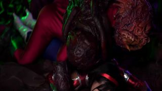 [SuperMisses.com] SPSE-69 Tentacle Cross Hell-019-5