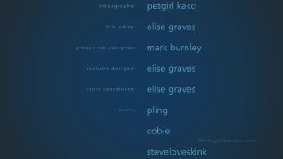 Three Dimensionality Video Sex Download Porn-9