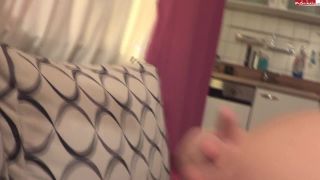 Big Ass Teen Gets Anal Fisted In Doggy Style Pose Quick V...-7