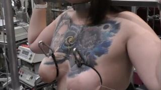 TG Lilith 12 Download New Porn Video Fast Mode or Watch-6