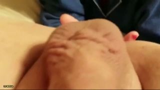 Master Of Porn - Blasen und melken tag 720P - Amateur-1