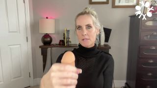 Korixoxo - Principal Kori's Science Experiment - Blonde-0