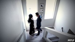 Video Brooklyn Chase   Mistress of the Dark 1080p FullHD-2