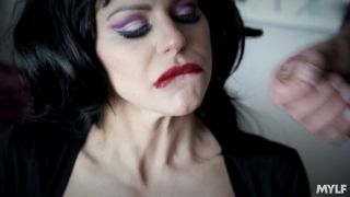 Video Brooklyn Chase   Mistress of the Dark 1080p FullHD-9