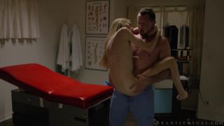 free adult clip 37 Crystal Thayer, Pierce Paris - TS Taboo 6 [HD 720p], elegant femdom on shemale porn -9