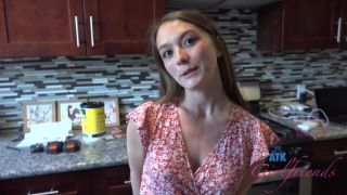 ATKGirlfriends 23 07 21 Mira Monroe Ventura 2 XXX 1080p MP4 - WRB - Monroe-9