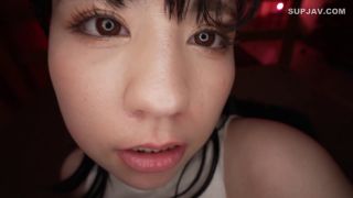 Reducing Mosaic EBOD-868 カラダを追求したE-BODYが 最新鋭カメラで撮影した天然メガトンJcupボディ高画質映像 究極の女体美フェチズム 希咲アリス-9