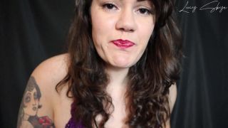online adult video 12 Lucy Skye – Why Losers Pay, japanese foot femdom on masturbation porn -0