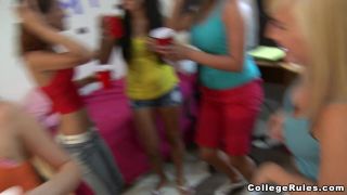 CollegeRules 20110421 - Amy's Perfect Ass and Tits -5