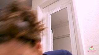 xxx video clip 25 Kawaii_girl - Cosplay Transformation Vlog - MV FREE [FullHD 1080P] | fetish | femdom porn nina hartley femdom-3