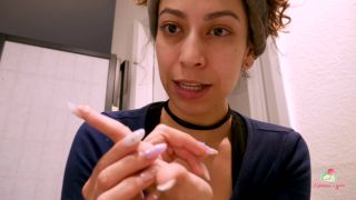 xxx video clip 25 Kawaii_girl - Cosplay Transformation Vlog - MV FREE [FullHD 1080P] | fetish | femdom porn nina hartley femdom-5
