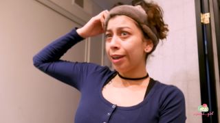 xxx video clip 25 Kawaii_girl - Cosplay Transformation Vlog - MV FREE [FullHD 1080P] | fetish | femdom porn nina hartley femdom-6