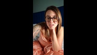 OF innocentwife 2024-01-27 Vid 915-0
