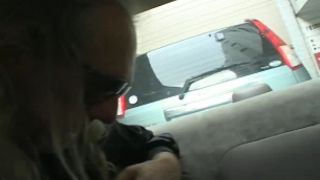 online porn clip 43 Mahmi s Torment - pain - femdom porn taboo bdsm-1