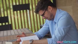 Barbie Brill: Teacher's Crush - Explicit Adult Thriller 2023-1