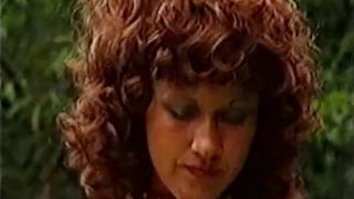 Bizarre X: Gefolterte Sklavinnen Teil Bizarre X: VTV Qui...-3