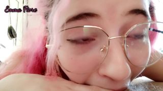 Only Fans Emma Fiore 127 Onlyfans (Amateur porn)-1
