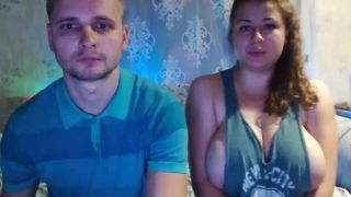 [Webcam] Roza Roza – Extreme Pov Blowjob BigTits!-0