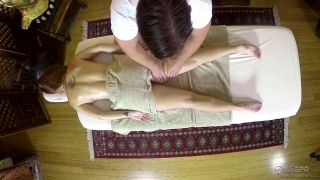 I Can't Believe I'm Doing This (Amateur porn) Karlie Montana-2