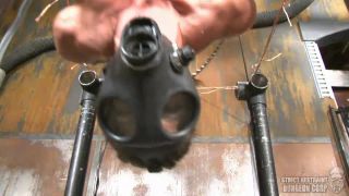 Ariel X Ariel Restrained Pt II Download Porn Videos in Go...-6
