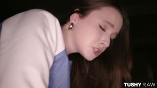 Hazel Moore - More Hazel The Hazel Moore Anal Compilation - Official Release - Anal-7