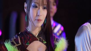 [SuperMisses.com] [SPSD-92] Goukengo-000-1