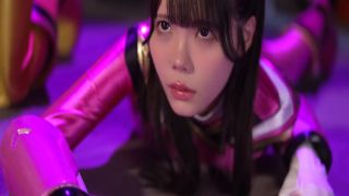 [SuperMisses.com] [SPSD-92] Goukengo-000-2