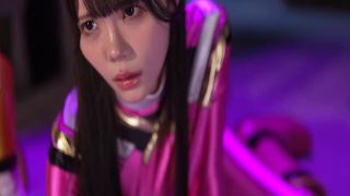 [SuperMisses.com] [SPSD-92] Goukengo-000-4