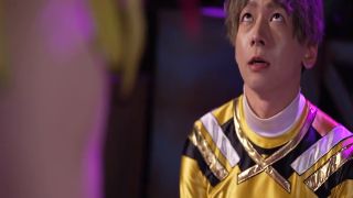 [SuperMisses.com] [SPSD-92] Goukengo-000-9