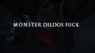 Bizarre Wife Sweet 2002 With Piercing Pussy Gets Fisted R...-9